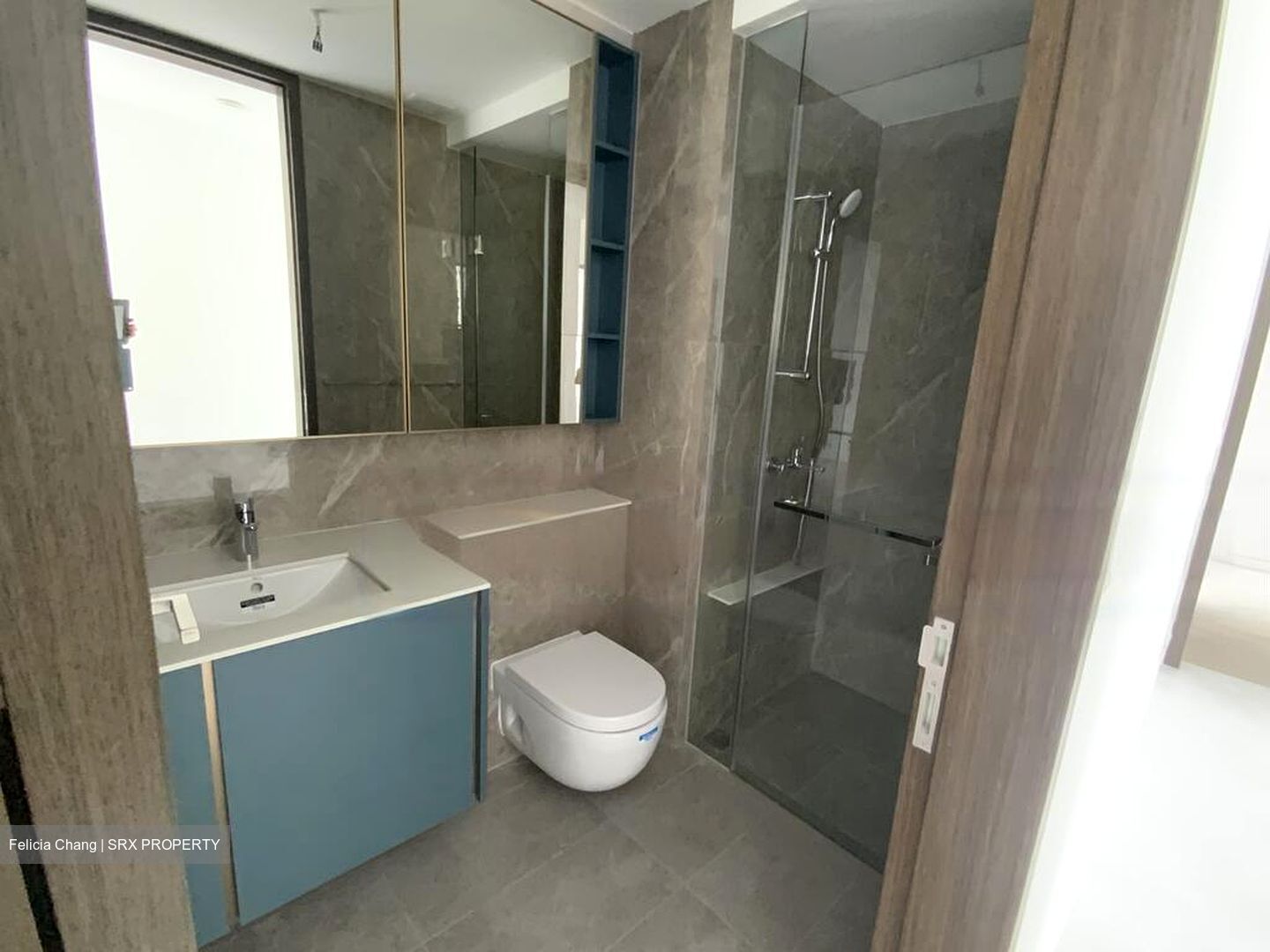 Clavon (D5), Apartment #625047271